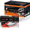 Osram Avviatore al litio BATTERYjumpstart 1000 OJS020
