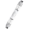 LEDVANCE POWERSTAR HQI-TS 250 W/D UVS