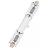 OSRAM SUPRATEC HTC 400-241 230V R7S 25X1