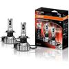 OSRAM 64210DWNBSM NIGHT BREAKER LED SMART H7 PX26d RECOM