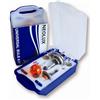 NEOLUX KIT Ricambi universale lampade alogene 12V