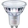 PHILIPS MAS LED spot VLE DT 4.9-50W GU10 927 36D