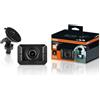 Osram Dash camera ROADSIGHT 1500 ODC1500