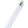 LEDVANCE 20W G5 4000K Lumilux T5 HO Energy Saver 549mm