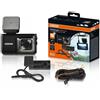Osram Dash camera ROADSIGHT TRADE PRO 30 OTDC30