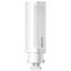 PHILIPS CorePro LED PLC 4.5W 830 4P G24q-1