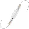 OSRAM SUPRATEC HTC 2000-349 400VKY10S10X1