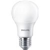 PHILIPS 5.5-40W 220-240V E27 922-927 470lm MAS LED Bulb A60 FR DT