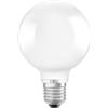 LEDVANCE LED G9560 4W 830 230V GL FR EA E27 6X1 LEDV
