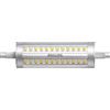 PHILIPS CorePro LED linear D 14-120W R7S 118 840