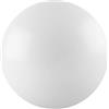 LEDVANCE CEILING ESSENTIAL 40CM 24W 840