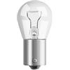 NEOLUX N241 STANDARD 7511 P21W 21W 24V BA15s