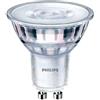 PHILIPS 5-50W 220-240V GU10 4000K 36D DIM