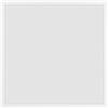 LEDVANCE PANEL COMFORT 600 PS 28W 830 PS