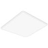 LEDVANCE PL COMP 600 V 33W 840 U19 LEDV