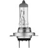 NEOLUX N499 STANDARD H7 55W 12V PX26d