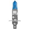 NEOLUX STANDARD 6418 C5W 5W 12V SV8.5-8