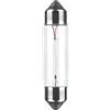 NEOLUX STANDARD 6411 C10W 10W 12V SV8.5-8