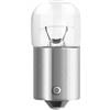 NEOLUX STANDARD N245 R10W 10W 12V BA15s