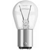 NEOLUX N566 STANDARD 7225 P21/4W 41020W 12V BAZ15D