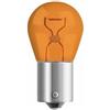 NEOLUX N581 STANDARD 7507 PY21W 21W 12V BAU15s