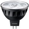 PHILIPS MAS LED ExpertColor 7.5-43W MR16 930 24D