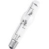 LEDVANCE HQI-BT 400W/N PLUS E40 12X1 OSRAM