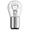 NEOLUX N380 STANDARD 7528 P21/5W 21/5W 12V BAY15d