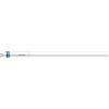PHILIPS MAS LEDtube HF 1200mm HE 16.5W 840 T5