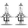 OSRAM OFF ROAD SUPER BRIGHT PREMIUM 62204 100/90W 12V P43t