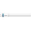 PHILIPS MAS LEDtube HF 600mm HO 8W865 T8