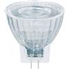 LEDVANCE LED MR113536 4.2W 827 GU4 P LEDV