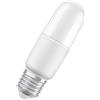LEDVANCE CLASSIC STICK P 9W 827 FR E27