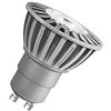 LEDVANCE 5.3-50W 220-240V GU10 4000K 36° DIM