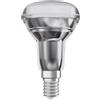 LEDVANCE LED R506036 DIM 5.9W 927 E14 P LEDV