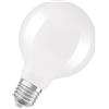 LEDVANCE LEDG95100DIM 11W 827 FIL FR E27 P LEDV