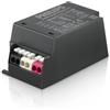 PHILIPS Surge Protector Class-I