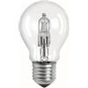 OSRAM 64541 20W 2700K
