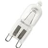 LEDVANCE 66720 PRO 20W 240V G9 20X1 OSRAM