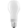 LEDVANCE LED CLASSIC A DIM P 18W 827 FIL FR E27