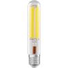 LEDVANCE NAV 100 LED FIL V 7000LM 41W 727E40 LEDV