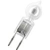 LEDVANCE HALOSTAR PRO 7 W 12 V G4