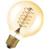LEDVANCE Vintage 1906 LED DIM 48 7W 2200K E27