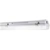 LEDVANCE DP HOUSING 1500 P 2XLAMP IP65