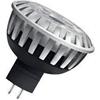 LEDVANCE 5.5-20W 12V GU5.3 830 PARATHOM MR16 D