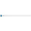 PHILIPS CorePro LEDtube 1200mm HO 18W 840 T8