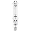 LEDVANCE POWERSTAR HQI-T 1000-2000 W 2000 W/N/E SUPER