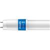 PHILIPS MAS LEDTUBE SENSOR 1200MM HO 16.5W840 T8