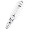 LEDVANCE POWERSTAR HQI-T 2000W N 230V E40