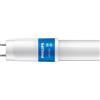 PHILIPS 24W 220-240V G13 865 3100lm MAS LEDtube SENSOR T8 HO 1500mm
